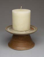 candle stand